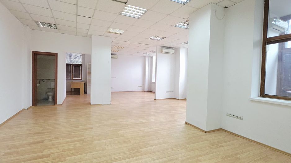 Spatiu comercial 350 mp - pozitie excelenta in zona Turda, sector 1! - Poză 9