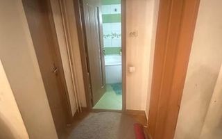 Apartament 3 Camere Colentina, Rascoala 1907 - Poză 7