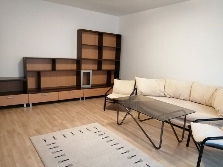 Apartament 2 Camere Calea Calarasilor, langa Univ. Hyperion - Poză 4
