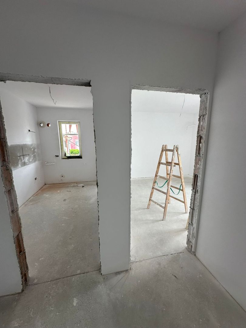 PROMO Apartamente 2 cam. Militari Residence 0% COMISION - Poză 18