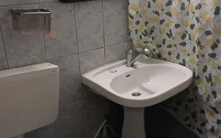 Apartament cu 3 camere in zona Nerva Traian - Poză 3