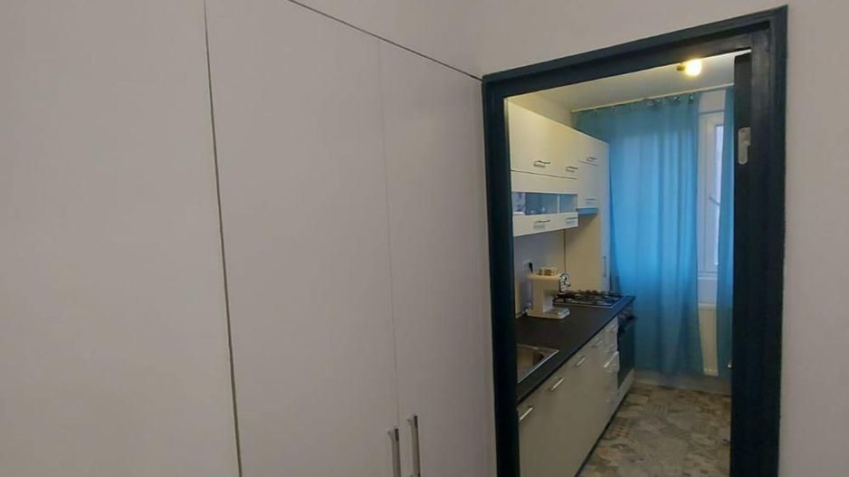 Apartament 2 camere RENOVAT | Drumul Taberei | METROU | BLOC REABILITAT - Poză 7