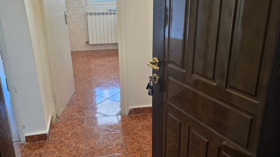 Garsonieră de vânzare – Calea Rahovei / Petre Ispirescu, 34 mp - Poză 5
