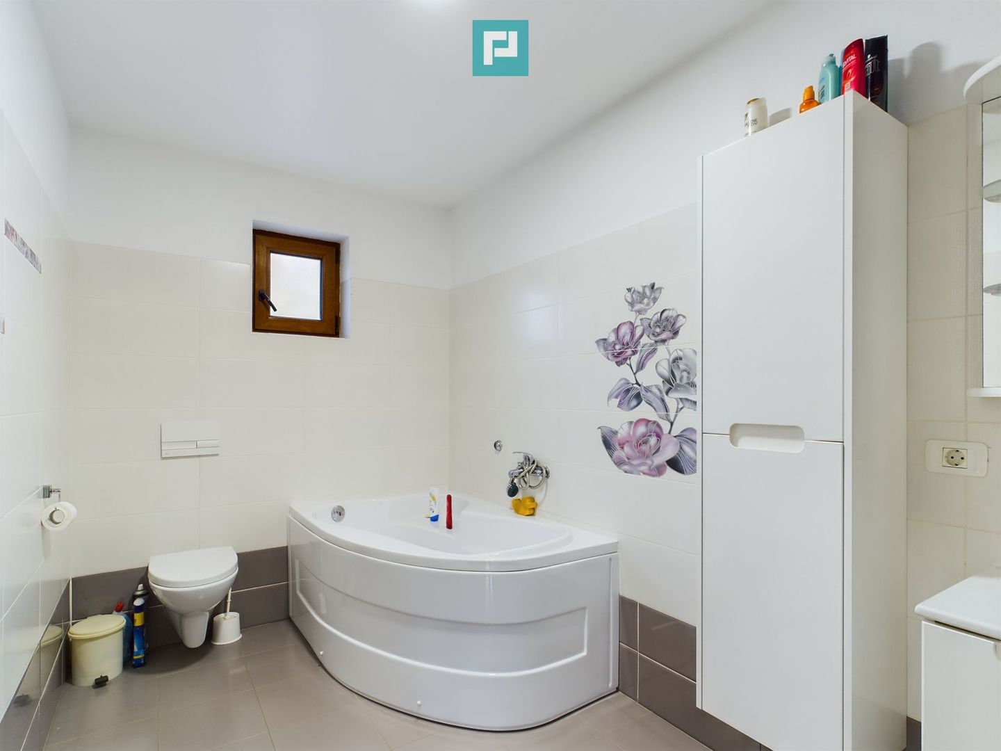 Casă Individuală Cărpiniș - Poză 14