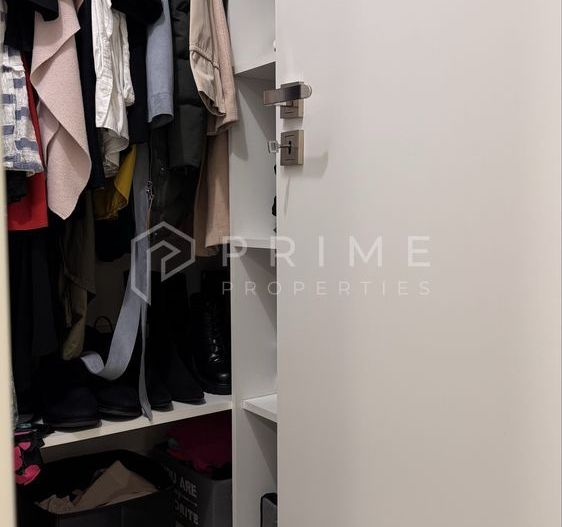 De închiriat - Apartament 2 camere – Tudor, Calea Sighișoarei - Poză 10