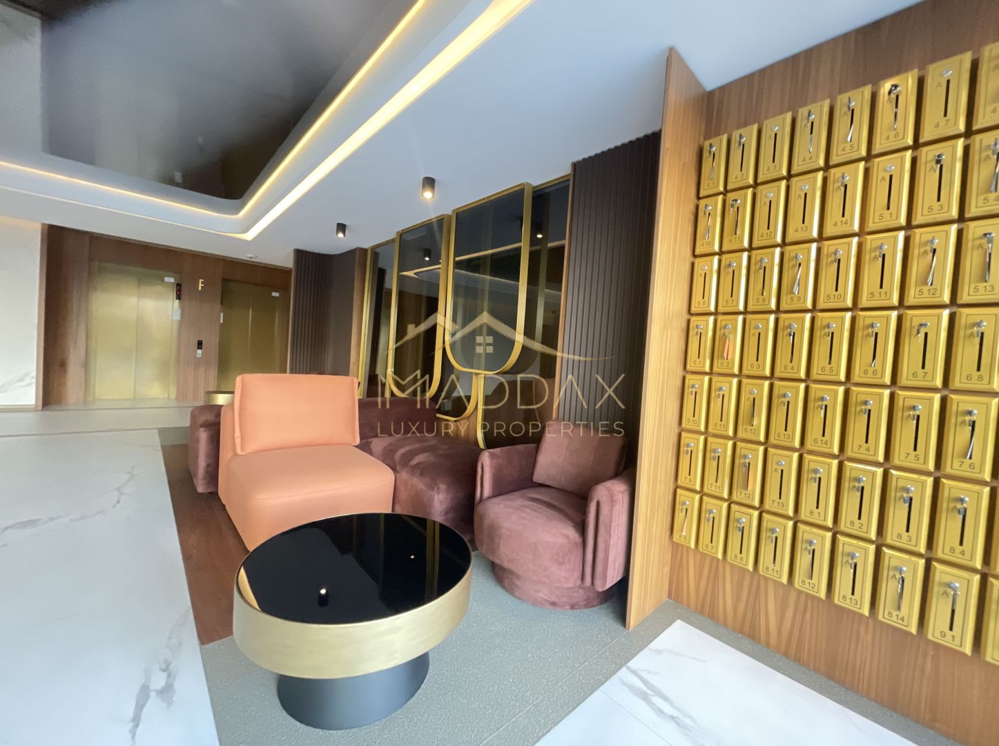 Apartament modern***2 camere***LUX***//YACHT KID - Poză 21