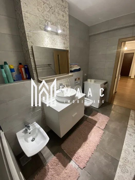 Apartament 3 Camere I Doamna Stanca I Parter I 74 MPU - Poză 7