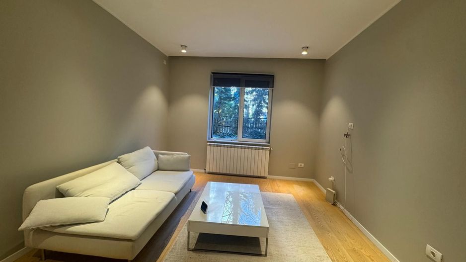 2 CAMERE DECOMANDAT || Primaverii || Jean Monet - Poză 5