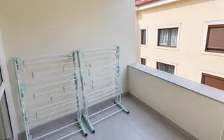 COMISION 0% | Apartament 3 camere | Braytim | Parcare subterana - Poză 12