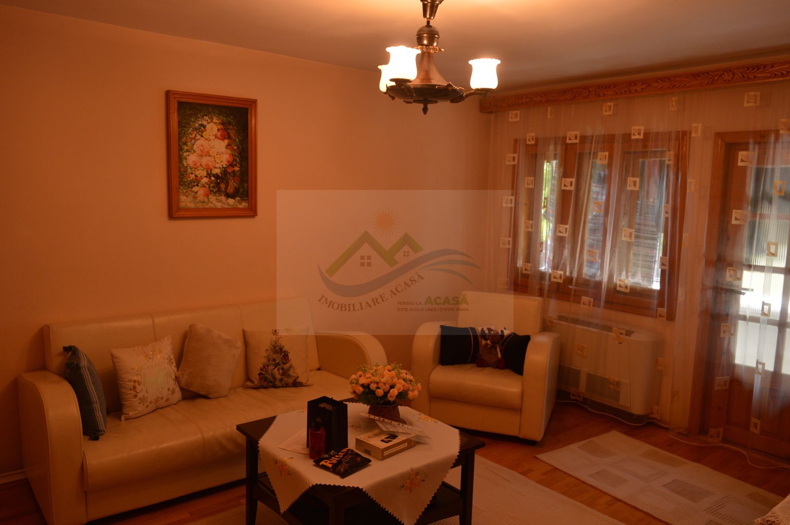 Casă Burdujeni/Suceava - Poză 35