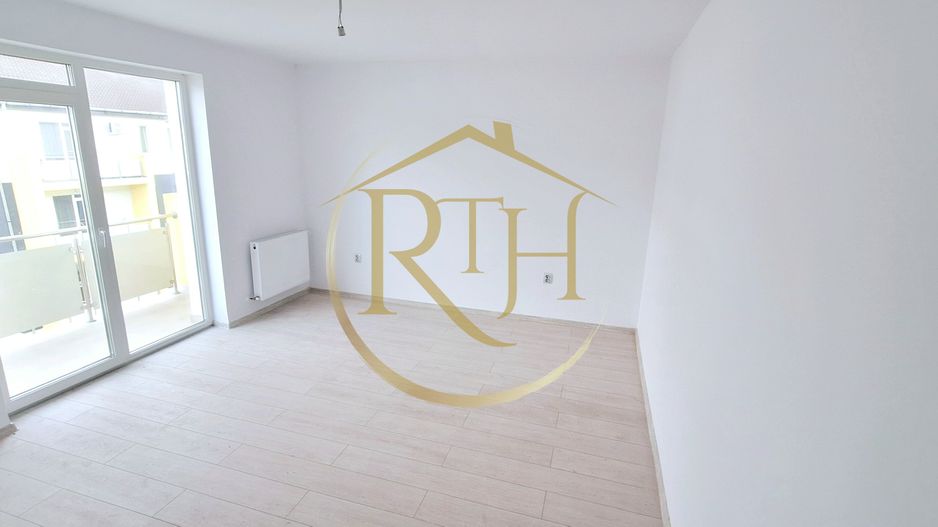 Apartamente cu 2 camere, decomandate, Cartier Premium Residence - Poză 8