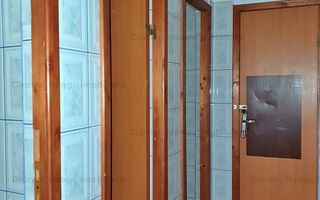 Ultracentral Spațiu de birouri / Servicii / Comercial, De inchiriat - Poză 10