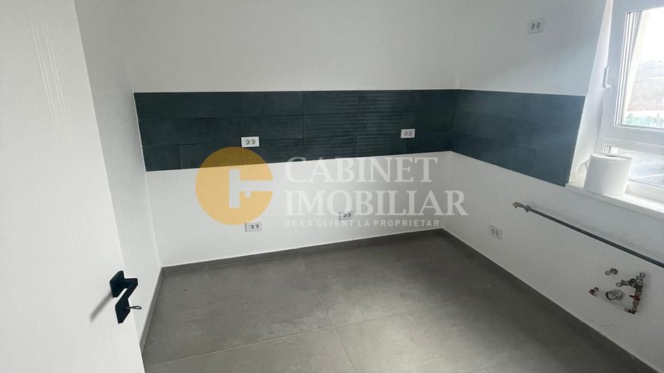 APARTAMENT TIP DUPLEX, P+1 - VISANI - Poză 12