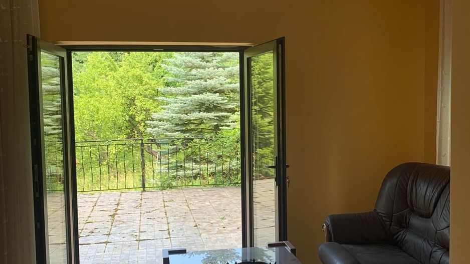 Duplex, Valenii de Munte, Drajna de Sus - Poză 21