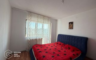 Apartament 2 camere decomandat, Micalaca, zona 300 - Poză 7