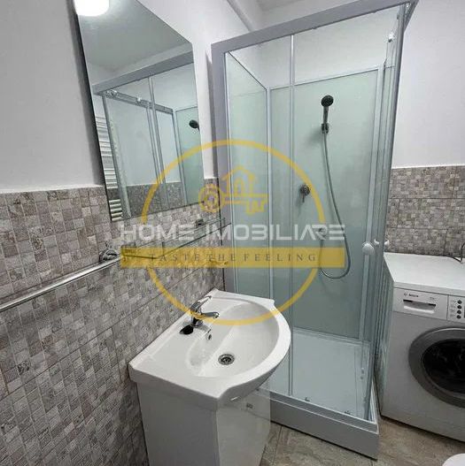 Etaj intermediar, 2 camere renovat zona Alexandru-Pta Alexandru - Poză 2