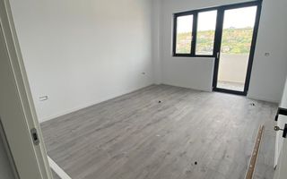 Ap. 2 cam, decomandat, Hlincea-Manta Rosie, 54mp, 0% comision 84,700 € - Poză 3