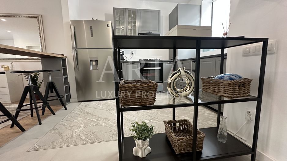 COMMUNITY PIPERA VILA - Poză 7