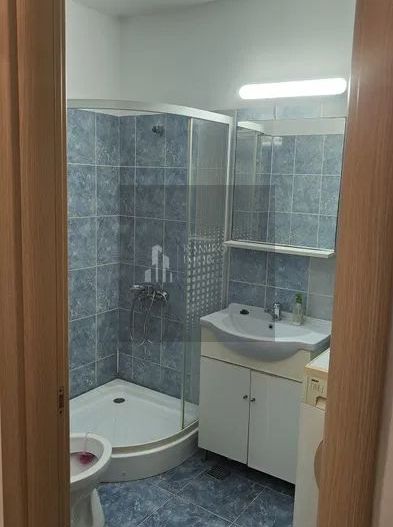 Apartament 2 camere decomandat | 6 minute metrou 1 Decembrie 1918 - Poză 3