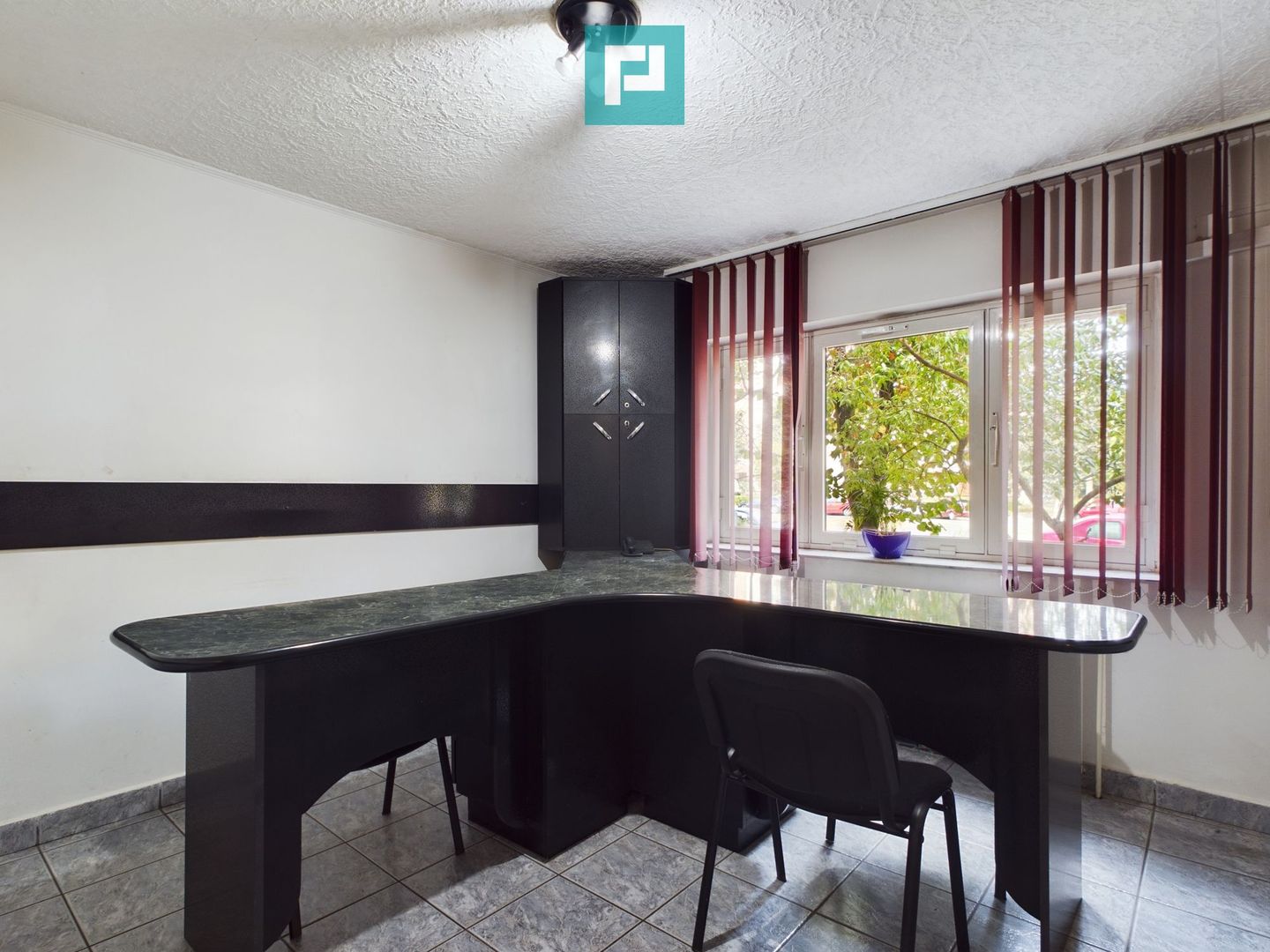 Spațiu comercial sau birouri Calea Aurel Vlaicu - Poză 12