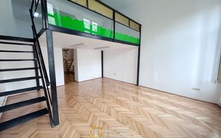 De inchiriat spatiu birouri – Ultracentral, Arad - Poză 2