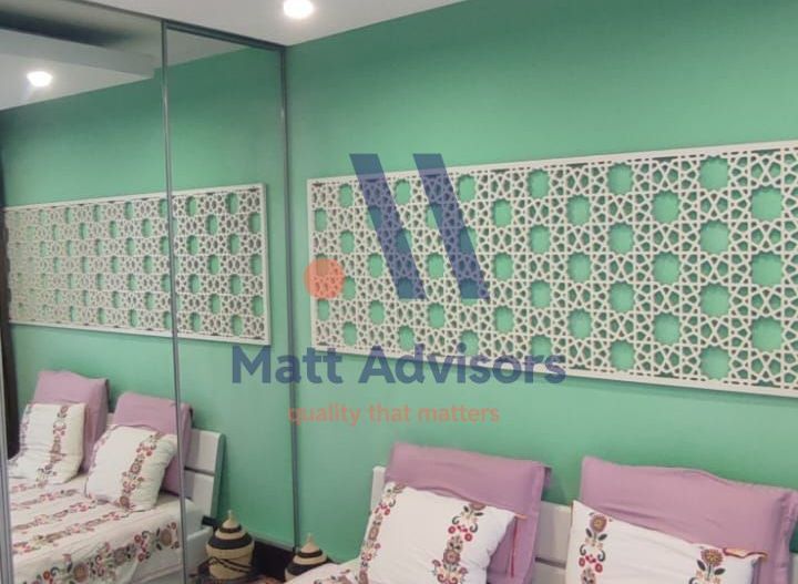 Apartament 2 Camere MOBILAT_UTILAT_CRANGASI - Poză 9