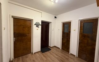 Apartament 3 camere | Zona Racadau | Etaj 1 - Poză 14