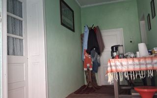 Casa 3 Camere De Renovat I Teren 700 MP I Poiana Sibiului - Poză 5