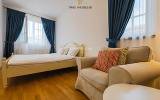 Proiect deosebit cu finisaje de top - Poză 3