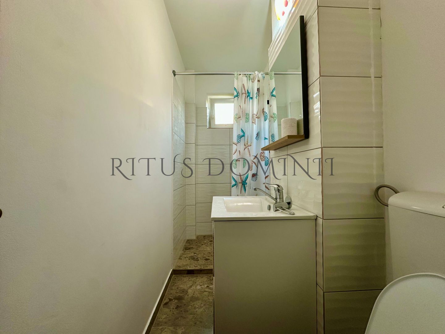 Apartament cu 2 Camere de Închiriat, Tip X, Rogerius - Poză 6