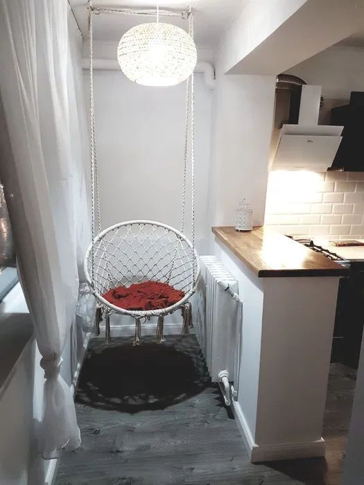 2 camere 63 mp, Obor–Iancului, 5 min metrou, balcon 13 mp, etaj 8 - Poză 4