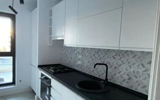 Apartament 2 camere Pipera Onix Park - Poză 6
