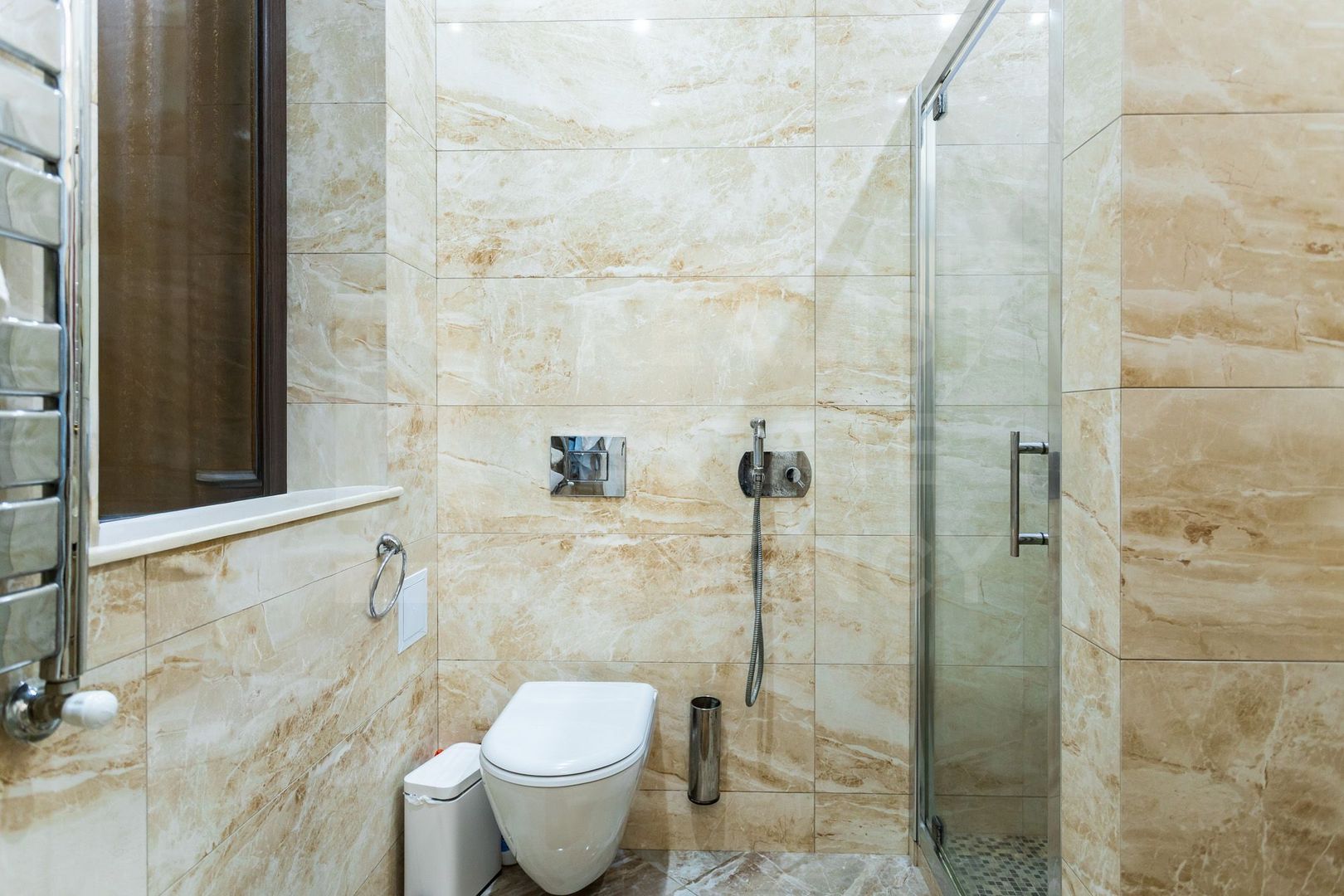 Vânzare, casă, 2 nivele, 3 camere, str. Nicolae Corlateanu, Rîșcani - Poză 21