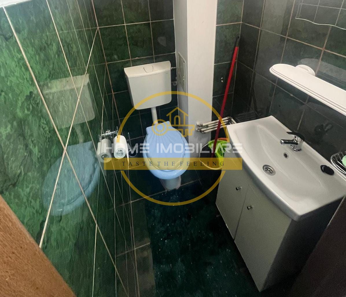 Apartament cu 2 camere de inchiriat/ Bulevardul Primaverii - Poză 7