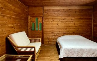 Vanzare VILA rezidenta / casa de vacanță 540 mp, teren 1500 mp | Snagov - Poză 5