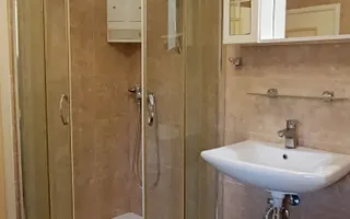Apartament cu suprafata de 110mp-zona colinei,pet friendly - Poză 13