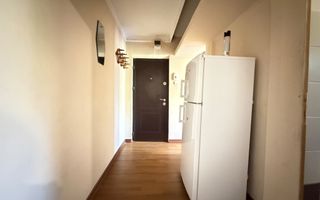Apartament 2 camere, 44.19 mp, Republicii - Poză 6