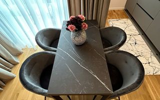 Apartament 2 camere  lux - Atlas Residence - Baneasa - Poză 17