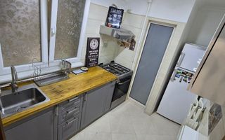 apartament 2 camere Eroii Revolutiei - Poză 3
