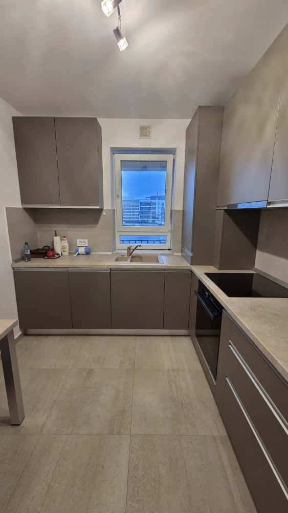 Apartament 2 camere - Coresi Avantgarden-Kasper - Poză 4