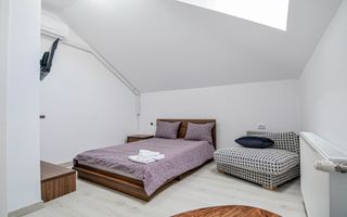 Penisune - Afacere la cheie 9 camere de vanzare la 20km de Cluj-Napoca - Poză 59