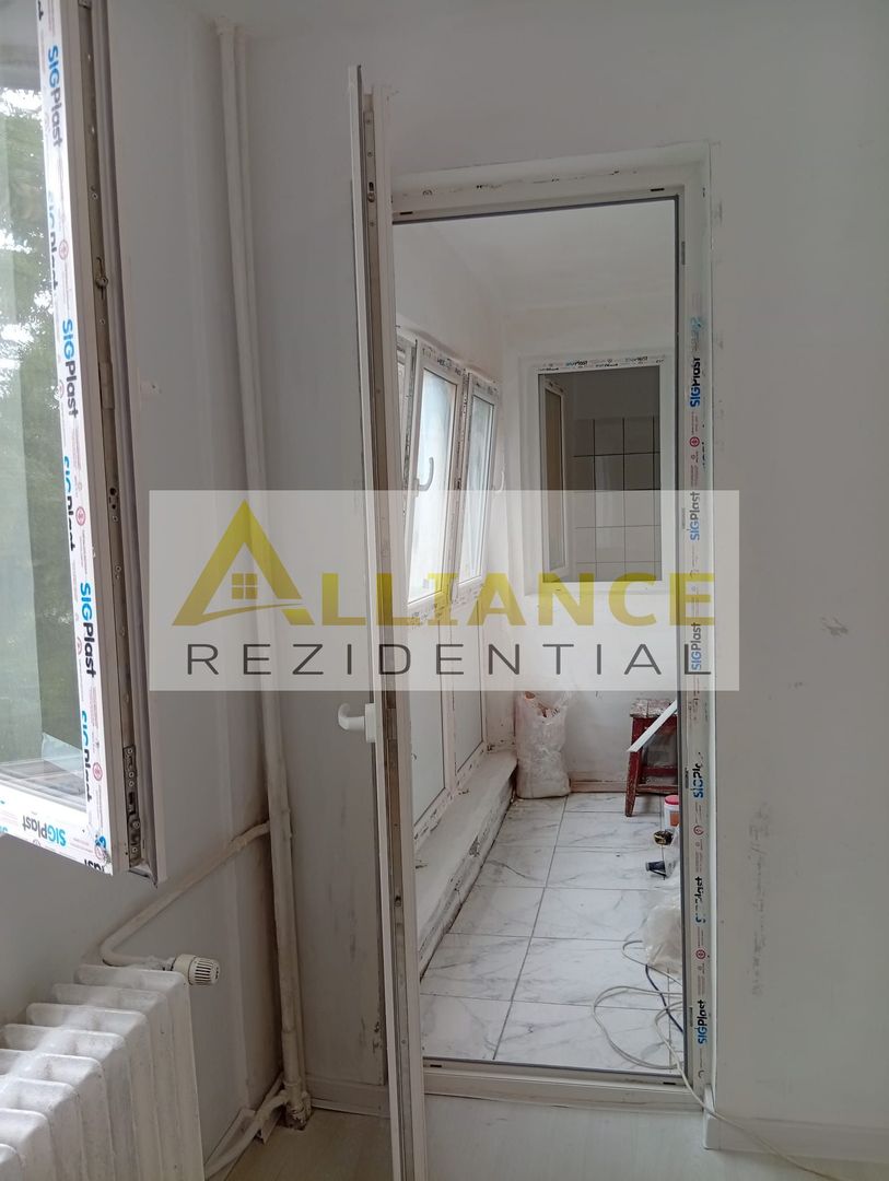 Apartament 2 camere| Berceni - Brancoveanu | Aleea Lamotesti - Poză 13