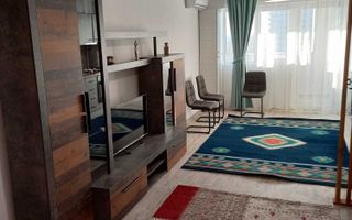 Apartament 2 camere - Copou Garden - Poză 1