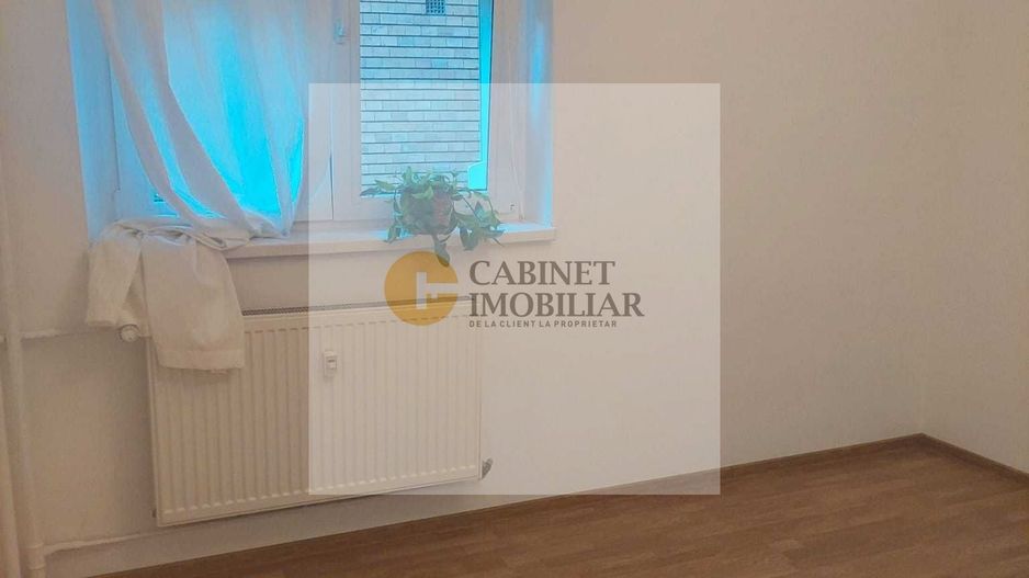 2 camere | decomandat | Drumul Taberei Plaza Romania - Poză 3