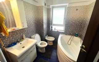 Apartament 2 camere+loc de parcare- Cug - Sunny Residence - Iasi - Poză 6