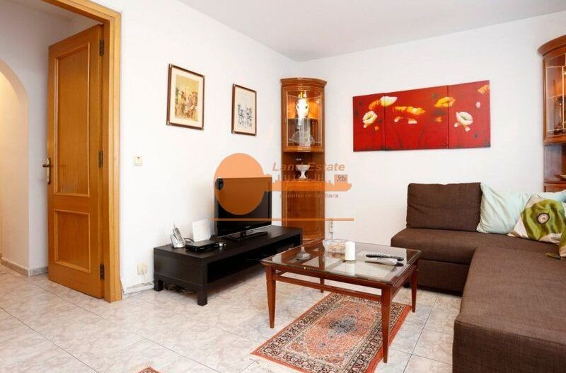 Chirie 3 camere Piata Victoriei ( lux-metrou 3 minute ) - Poză 19