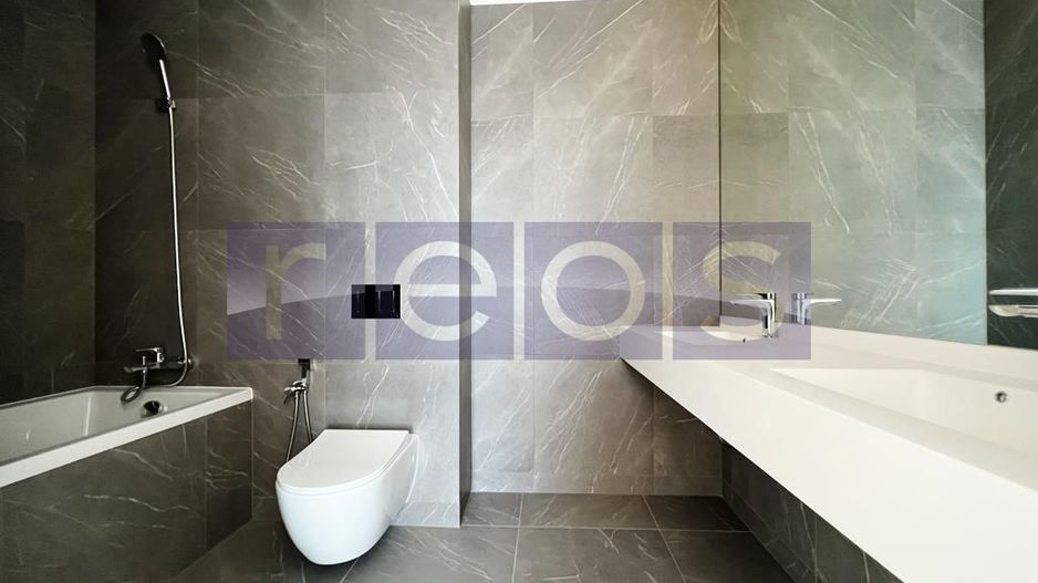 VANZARE 3 CAMERE || ONE VERDI PARK || ETAJ SUPERIOR - Poză 8