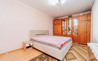 Spre chirie apartament cu 1 cameră – Centru, str. Ismail 96/1 - Poză 1