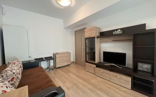 Apartament 2 camere Nicolina - Newton City - Poză 3