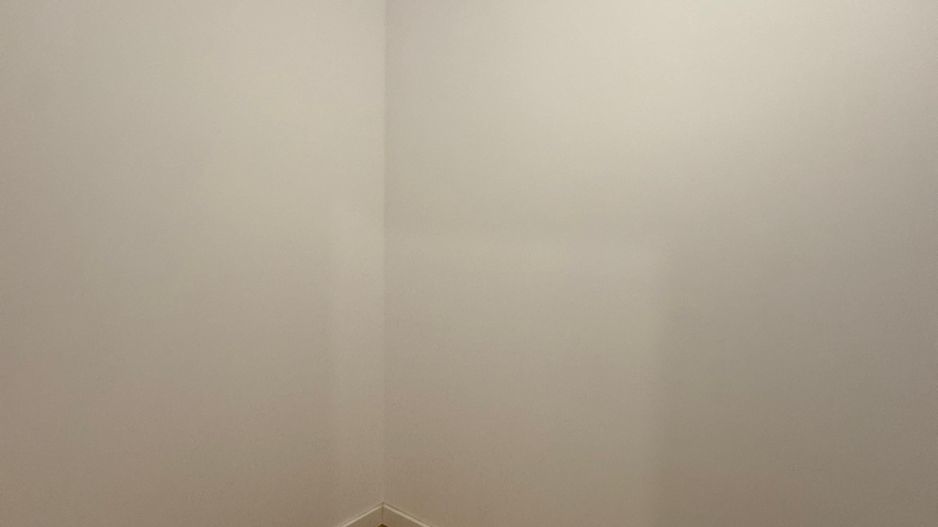 2 camere PREMIUM || 74mp || FLOREASCA - Poză 6
